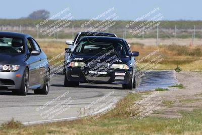 media/Apr-06-2024-BMW Club of San Diego (Sat) [[b976d36a23]]/A Solo/Session 1 (Sweeper)/